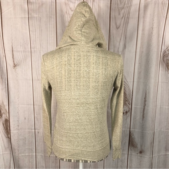 Aeropostale Lightweight Jacket - Picture 2 of 6